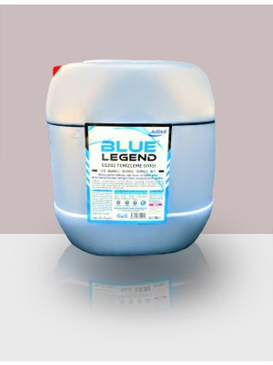Blue Legend Adblue 18 Lt.