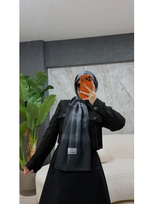 La Boutique  Herbal Şal