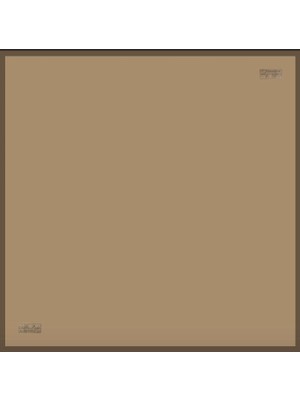 La Boutique Güz Serinliği Düz Eşarp 21