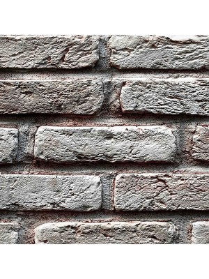 Dreamwall Duvar Kağıdı Eskitmetaş Duvar Desenli Silinebilir Tekstil Duvar Kağıdı