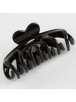 Fantastik Store 8 cm Düz Mandal Toka 1 Adet