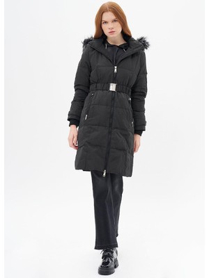 Karma KA-A24-27014 Kayra Mont