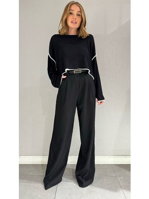 Dilvin Marvel 71073 Pantolon