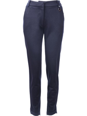 Pantolon Ekol 26KEKL01041