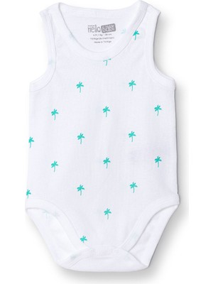 Hellobaby Atlet Body