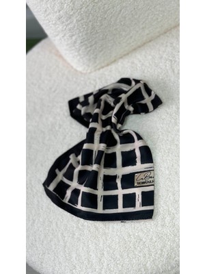 La Boutique  Herbal Şal 2055-06