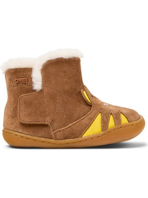  Çocuk Camper Peu K900387-001