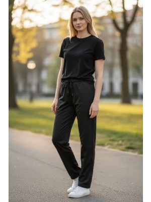 Nikitas Design Eşofman Altı