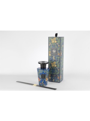 Mikasa Moor Black Forest Oda Kokusu 300ML