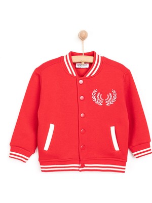 Hellobaby Basic Unisex Kolej Mont Unisex