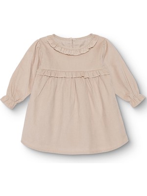 Hellobaby Tulip Elbise