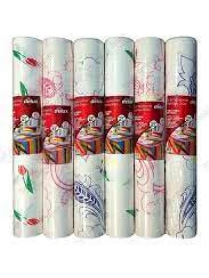 Marsilyan 20MT 16AD Kağıt Masa Örtüsü 100X125CM. (K95)