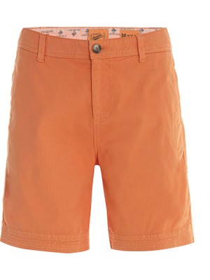 Routefield Cross Erkek Şort RFCROSS22
