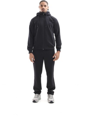 Fore Sport Polarlı Spor Eşofman Takımı