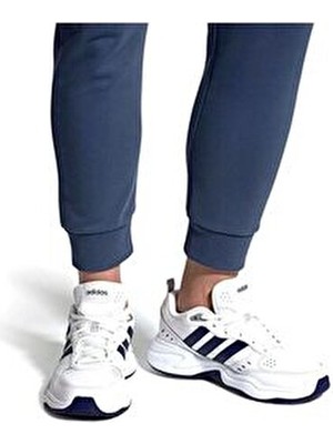 adidas Strutter Erkek Antrenman Ayakkabısı Beyaz