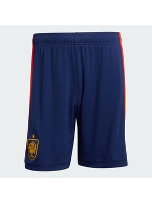 Adidas JN4396 Rfef H Sho Spain 2026 Home Şort