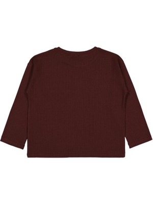 Civil Boys Jakar Petek  10-13 Yaş Sweatshirt