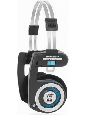 Koss Porta Pro Wireless 2.0