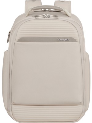 Samsonite Paralux Sırt Çantası