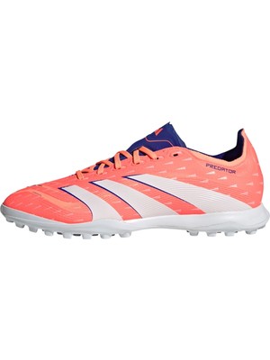 Adidas Performance JI1136 Predator League Turf Boots