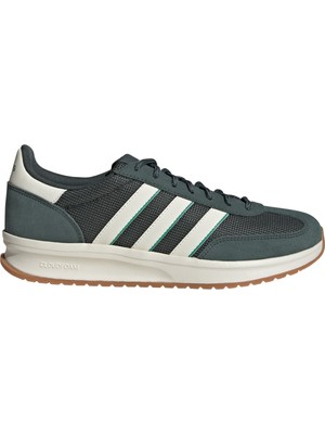 Adidas Sportswear JR2406 Run 70s 2.0 Shoes