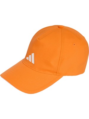 Adidas Performance KE8251 Aeroready B-Ball Cap