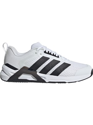 Adidas Performance JS3118 Dropset Control Training Shoes