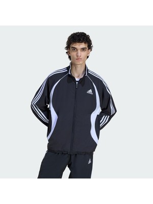 Adidas Originals KD5858 Teamgeist Adicolor Track Top