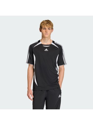 Adidas Originals KD5854 Teamgeist Adicolor Tee