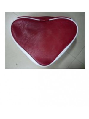 Marsilyan Omuz Çantası -82563