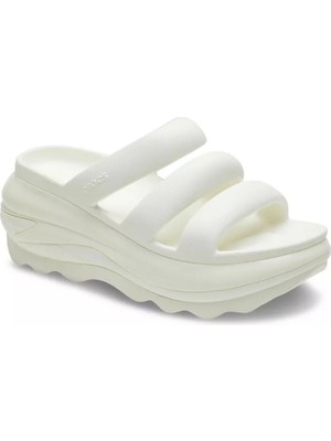 Crocs Mega Crush Triple
