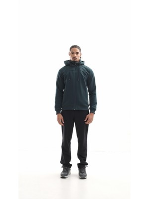 Fore Sport Polarlı Spor Eşofman Takımı