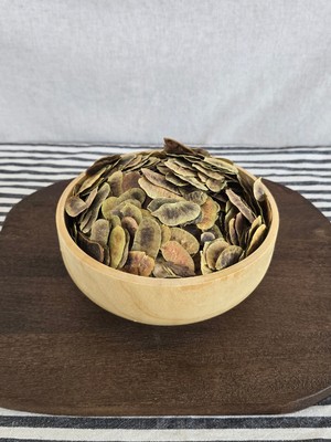 Gaziantep Yörem Deve Gözü (Açlık Otu) 100 gr