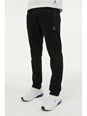 Lumberjack Erkek Eşofman