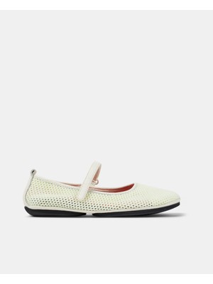  Kadın Camper Right K201402-007