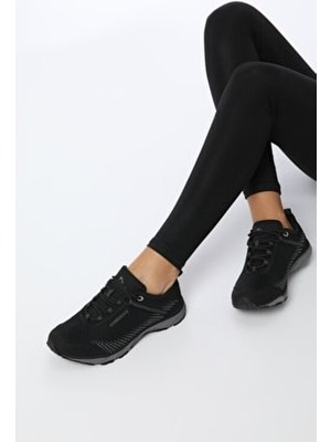 Lumberjack Dare Wmn Ortopedik Ayakkabı