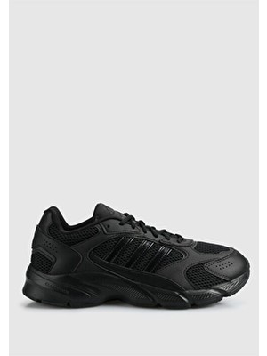 adidas Crazychaos 2000 Ayakkabı