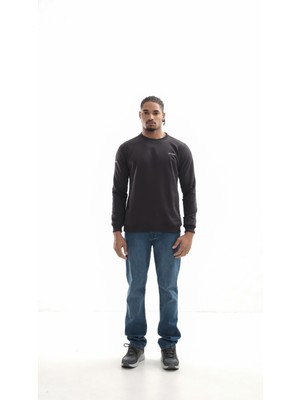 Fore Sport Polar Sweatshirt