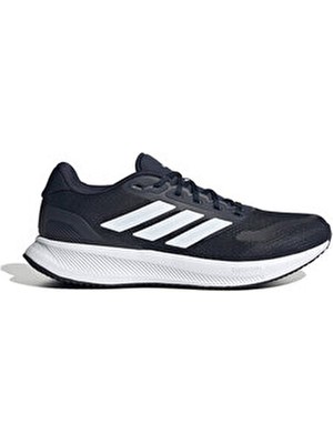 adidas Runfalcon 5 Erkek Koşu Ayakkabısı IE8809 Lacivert