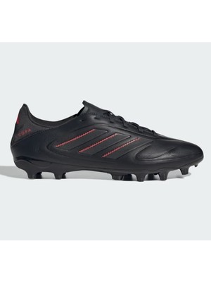 Adidas Copa Pure Iıı League Fg/mg Erkek Çocuk Krampon ID9052 M-186