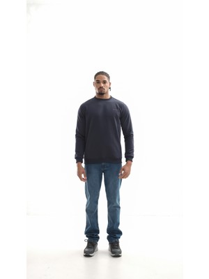 Fore Sport Polar Sweatshirt