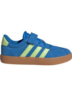 Adidas Sportswear IH3960 Vl Court 3.0 Shoes
