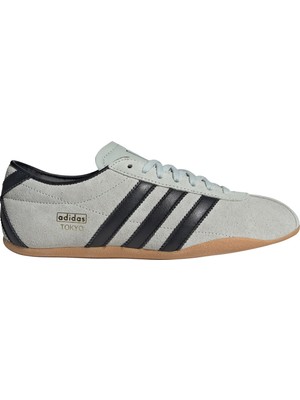 Adidas Originals JQ0609 Tokyo Shoes