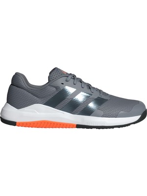 Adidas Performance JQ1449 Dropset Base Training Shoes