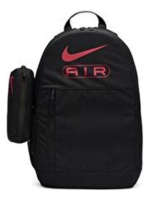 Nike Çanta Sırt Çantası Y Nk Elmntl Bkpk - Air SP24 FN0961-010