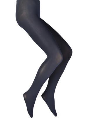 Dore Mikro 70 Külotlu Kadın Çorap