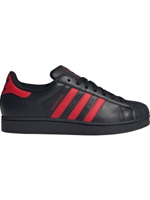 Adidas Originals IH4172 Superstar Iı Shoes