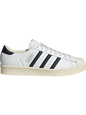 Adidas Originals JQ3254 Superstar Vintage Shoes
