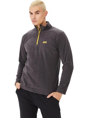 Helly Hansen Mount Polar Fleece Erkek Polar