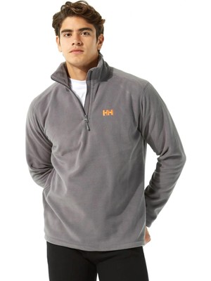 Helly Hansen Mount Polar Fleece Erkek Polar